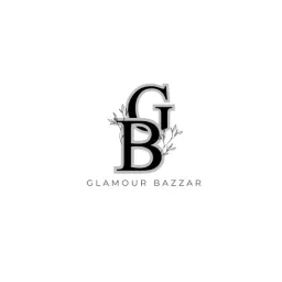 Glamour Bazaar