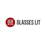 Glasseslit (US)