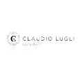 Claudio lugli