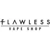 Flawless Vape Shop