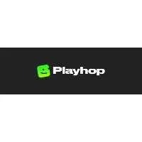 Playhop