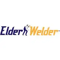 Elder Welder US
