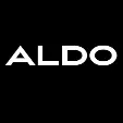 Aldo Shoes voucher codes and offers