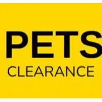 Clearance XL