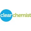 Clear Chemist