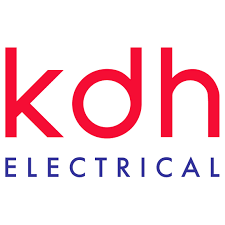KDH Electrical