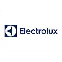 Electrolux