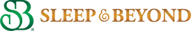 Sleep and Beyond