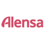 Alensa voucher codes and offers