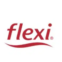 Flexi