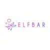 Elf Bar