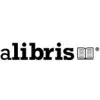 Alibris voucher codes and offers