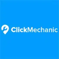 ClickMechanic