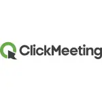 ClickMeeting