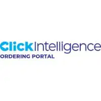 Click Intelligence