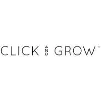 Click&Grow;