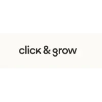 Click & Grow