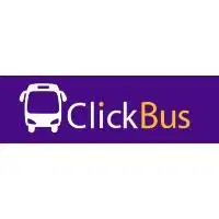 ClickBus