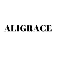 Aligrace Hair voucher codes and offers
