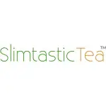 SlimtasticTea