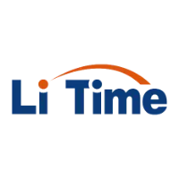 Litime UK