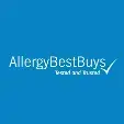 Allergy Best Buys voucher codes and offers