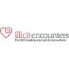Illic Encounters
