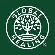 Global Healing