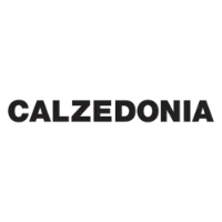 Calzedonia (UK)