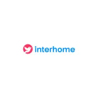 Interhome