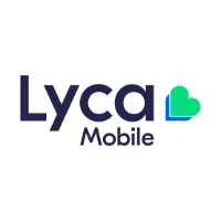 Lyca Mobile AU voucher codes and offers