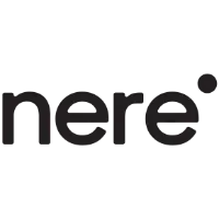 nere travel