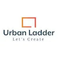 Urban Ladder