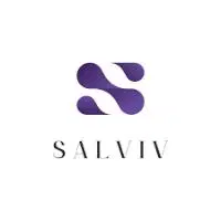 Salviv Global (US)