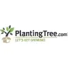 Planting Tree