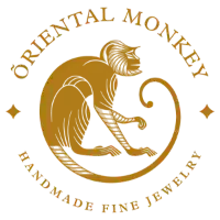 Oriental Monkey (UK)