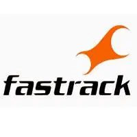 Fastrack Eyewear