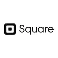Square