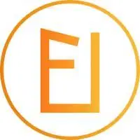 Forex Box
