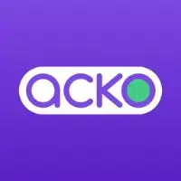 Acko Health voucher codes and offers