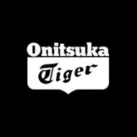 Onitsuka Tiger