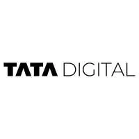 Tata Neu Credit Card