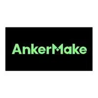 Anker Make voucher codes and offers