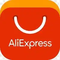 Aliexpress UK