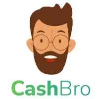 CashBro