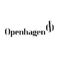 Openhagen