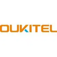 Oukitel