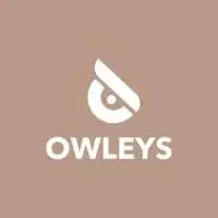 Qwleys