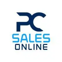 PC Sales Online (US)