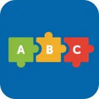 Puzzle English